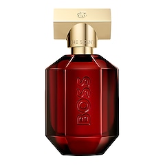 The Scent Elixir Parfum For Her - Parfum, Boss